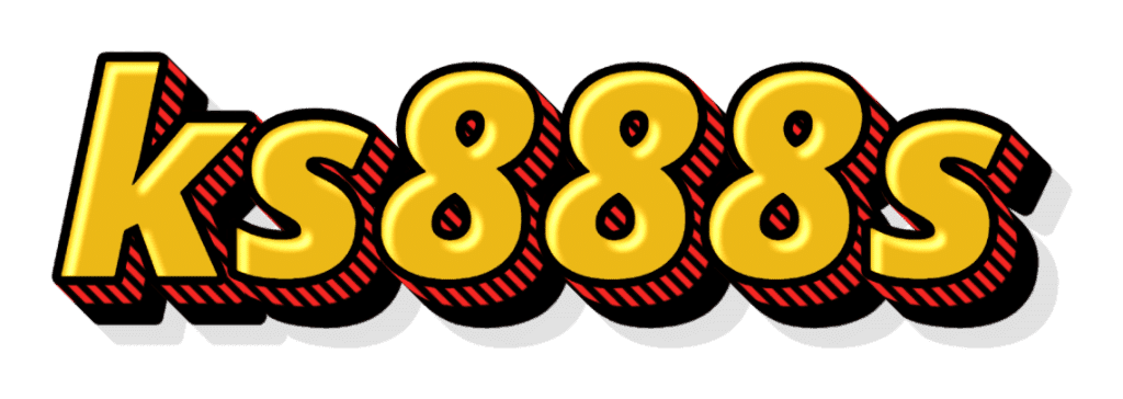 ks888s