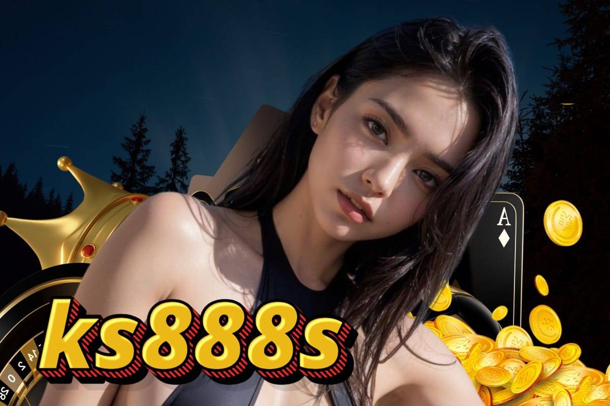 ks888s true wallet
