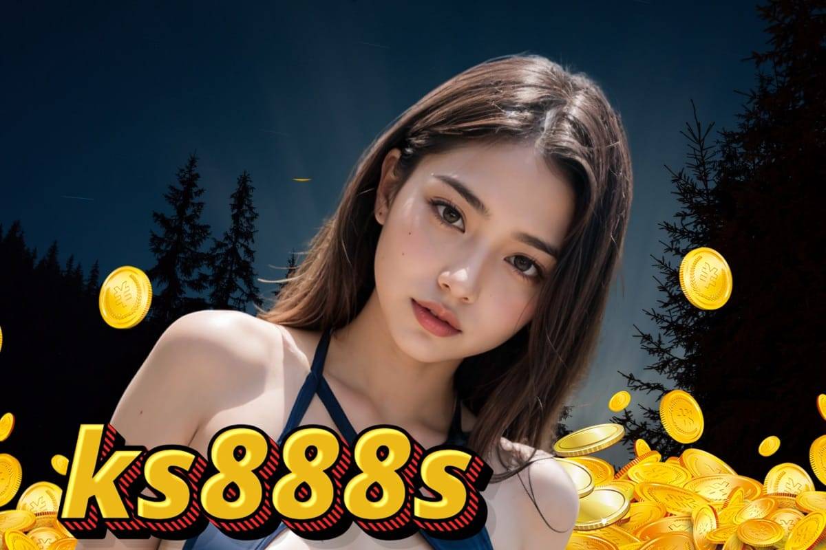 ks888s slot	